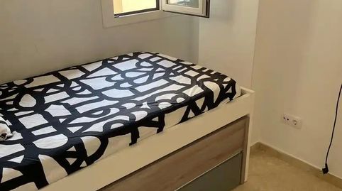 Foto 2 de Piso en venta en Calle Algeciras, 6, Tarifa ciudad, Tarifa