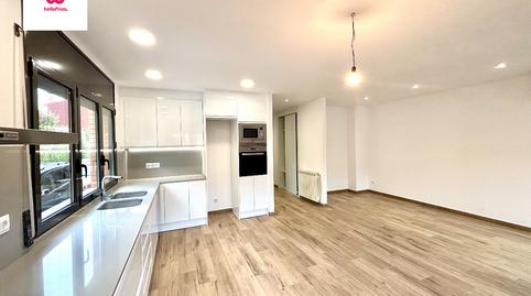 Photo 4 of Planta baja for sale in Carrer Sant Isidre, 25, Avià, Barcelona