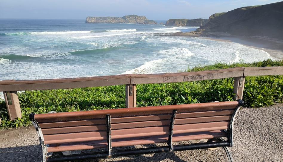 Photo 1 of House or chalet for sale in Miengo pueblo, Cantabria