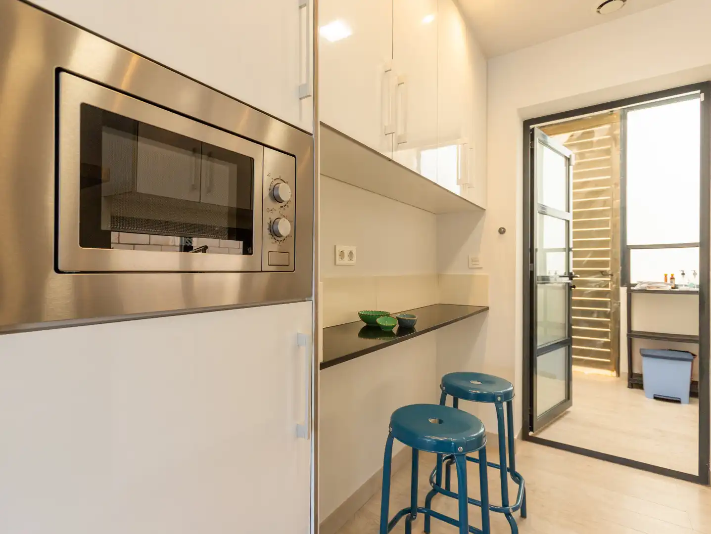 House with terrace for sale in Ciudad Quesada, imagen 18