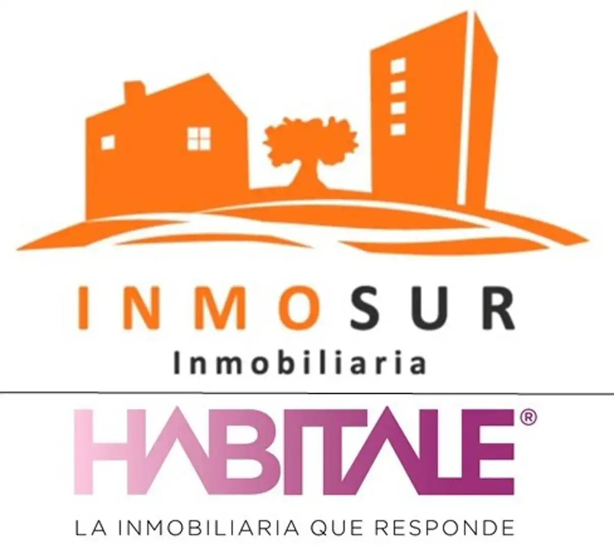 Vista exterior de Terreno industrial en venta en Lucena