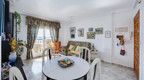 Foto 4 de Apartament en venda a Miramar - Torre del Moro, Torrevieja