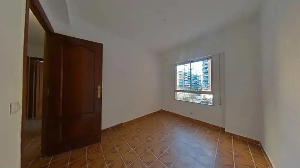 Flat with lift for sale in Avenida de Nuevo Versalles, imagen 18