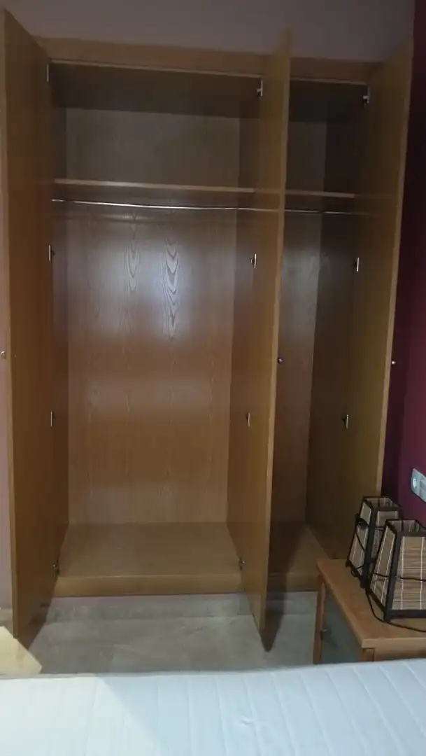 Piso en venta en Alginet con Aire acondicionado, Calefacción y Terraza