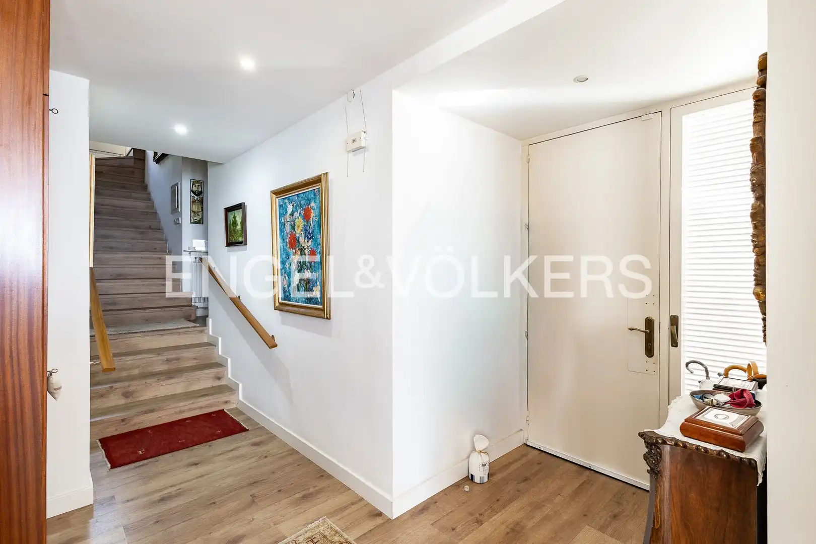 Casa o chalet en venta en Arenys de Mar con Aire acondicionado, Calefacción y Jardín privado