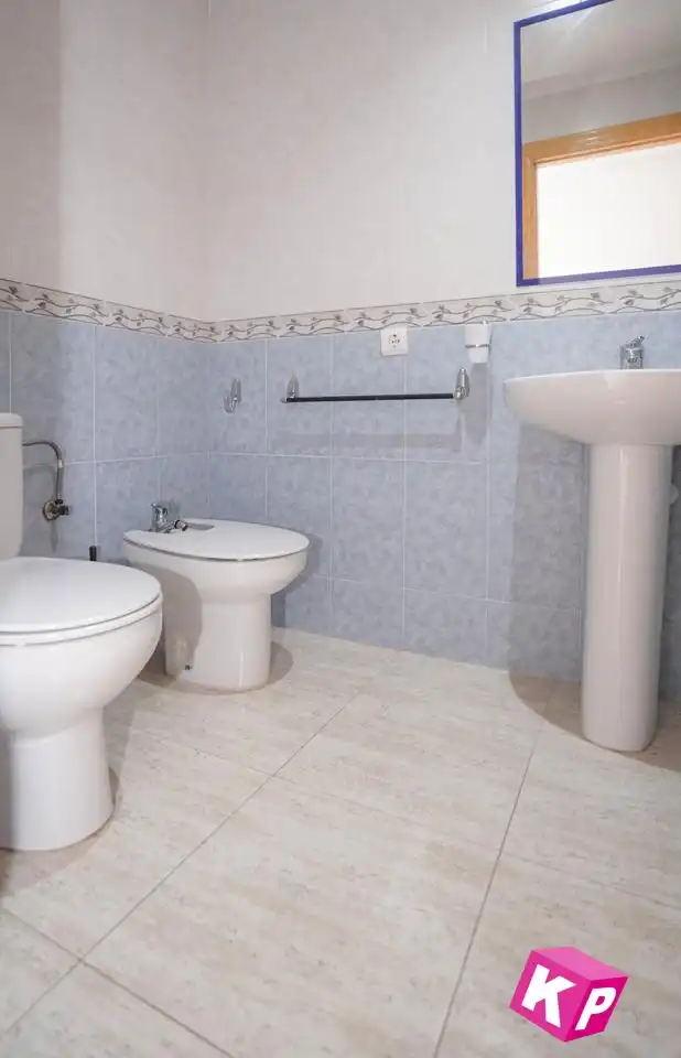 Piso con ascensor en venta en Santander, imagen 23