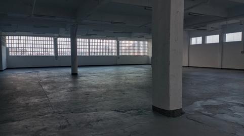 Photo 4 of Building for sale in Calle la Gloria, Alisal - San Román, Cantabria