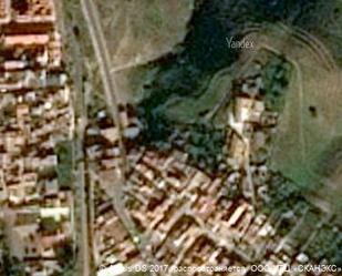 Flat for sale in Obejo