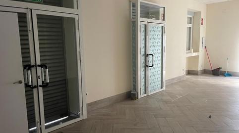 Photo 2 of Premises to rent in Pedro Salvador - Las Palmeritas, Sevilla