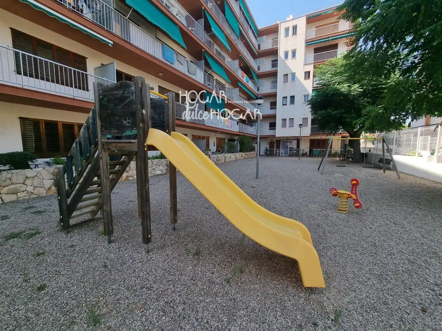 Wohnung mit Aufzug zum Verkauf in Mare de Deu de Montserrat, imagen 27