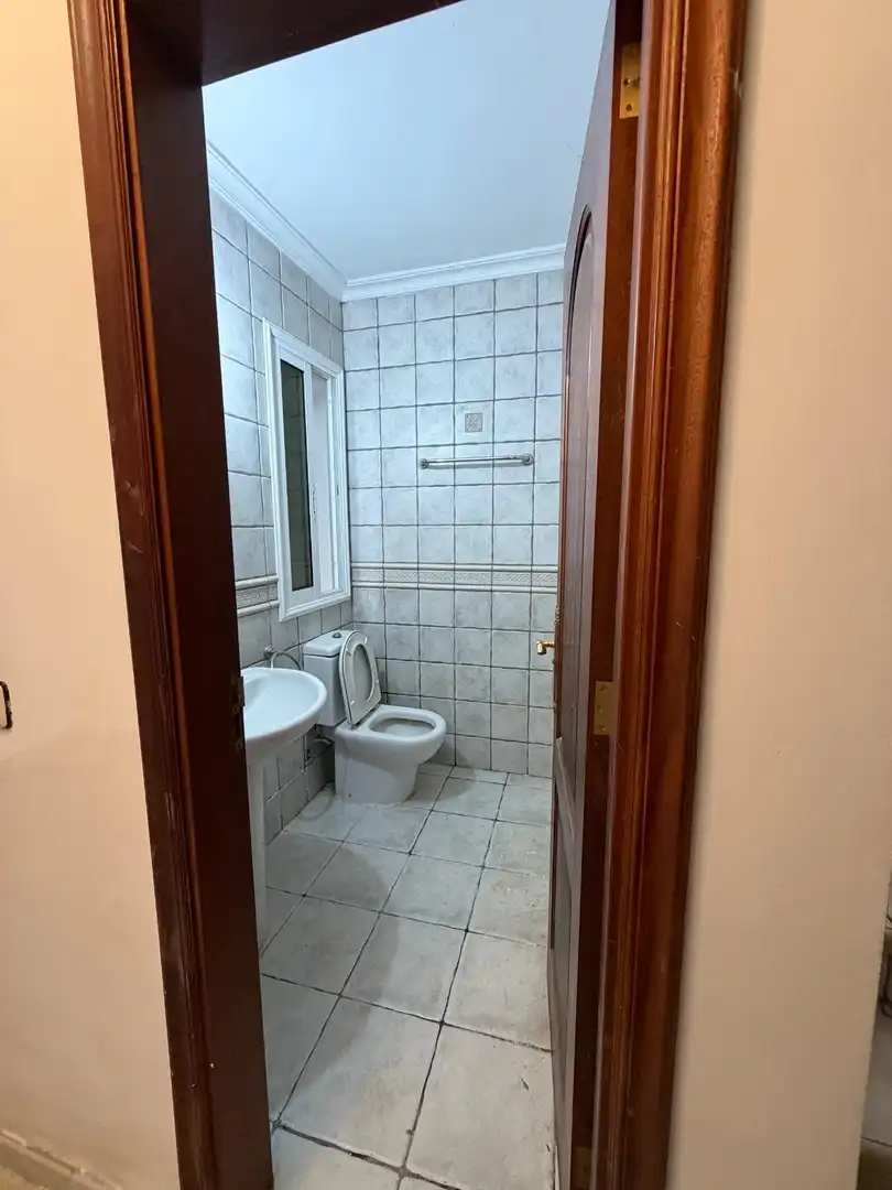 Detached house with terrace for sale in Costa Adeje, imagen 33