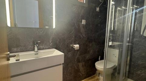 Foto 4 de Apartamento para compartir en Juzgados, Mislata