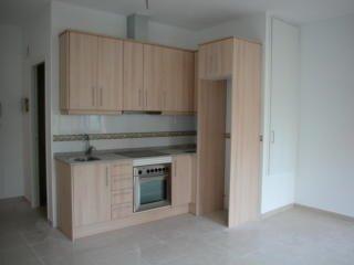 Flat for sale in Centre, Mataró