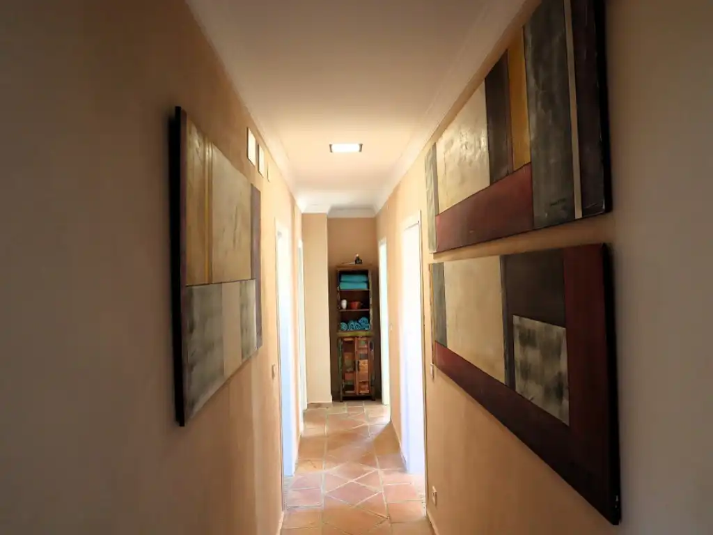Casa amb terrassa en venda a La Sella, imagen 52