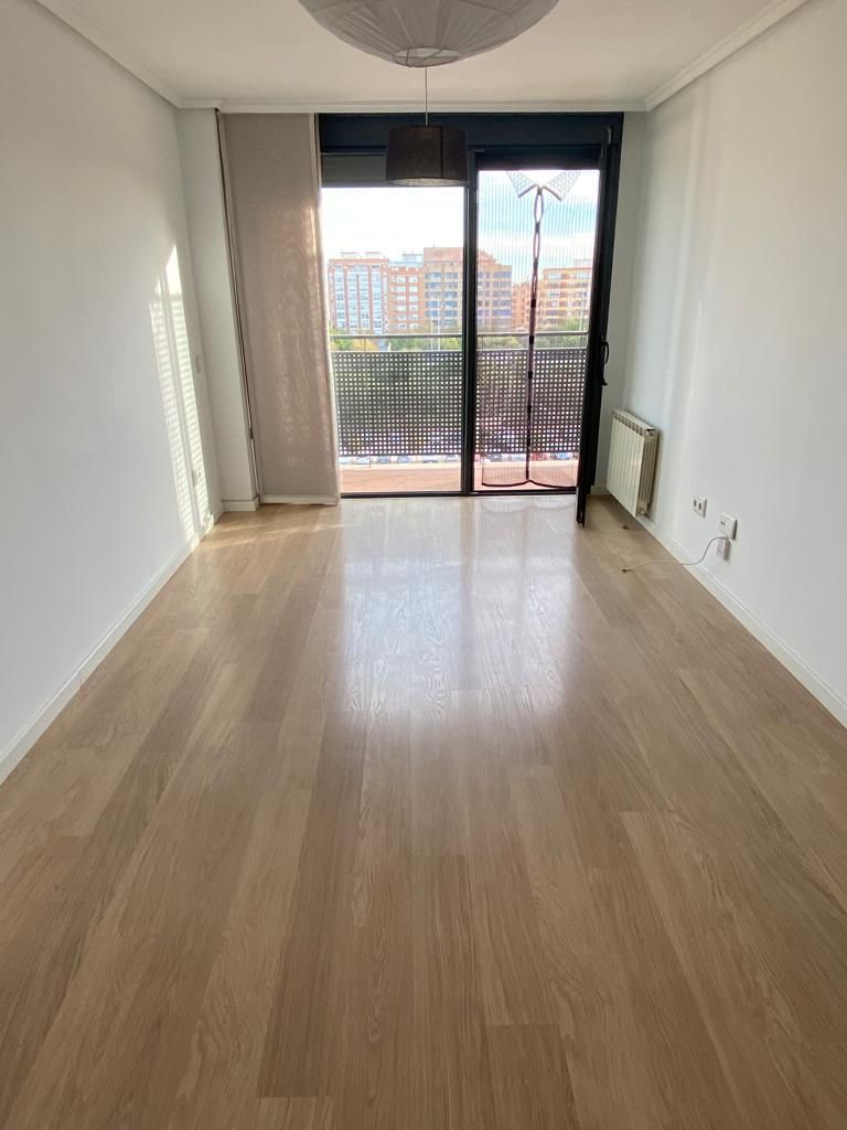 Flat to rent in Avinguda de Joan XXIII, 46, Nou Benicalap