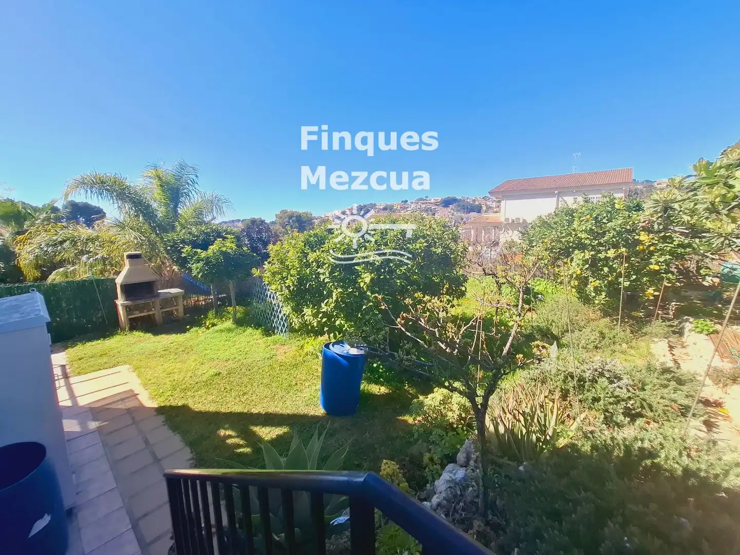 Villa in vendita a Segur de Calafell, imagen 16