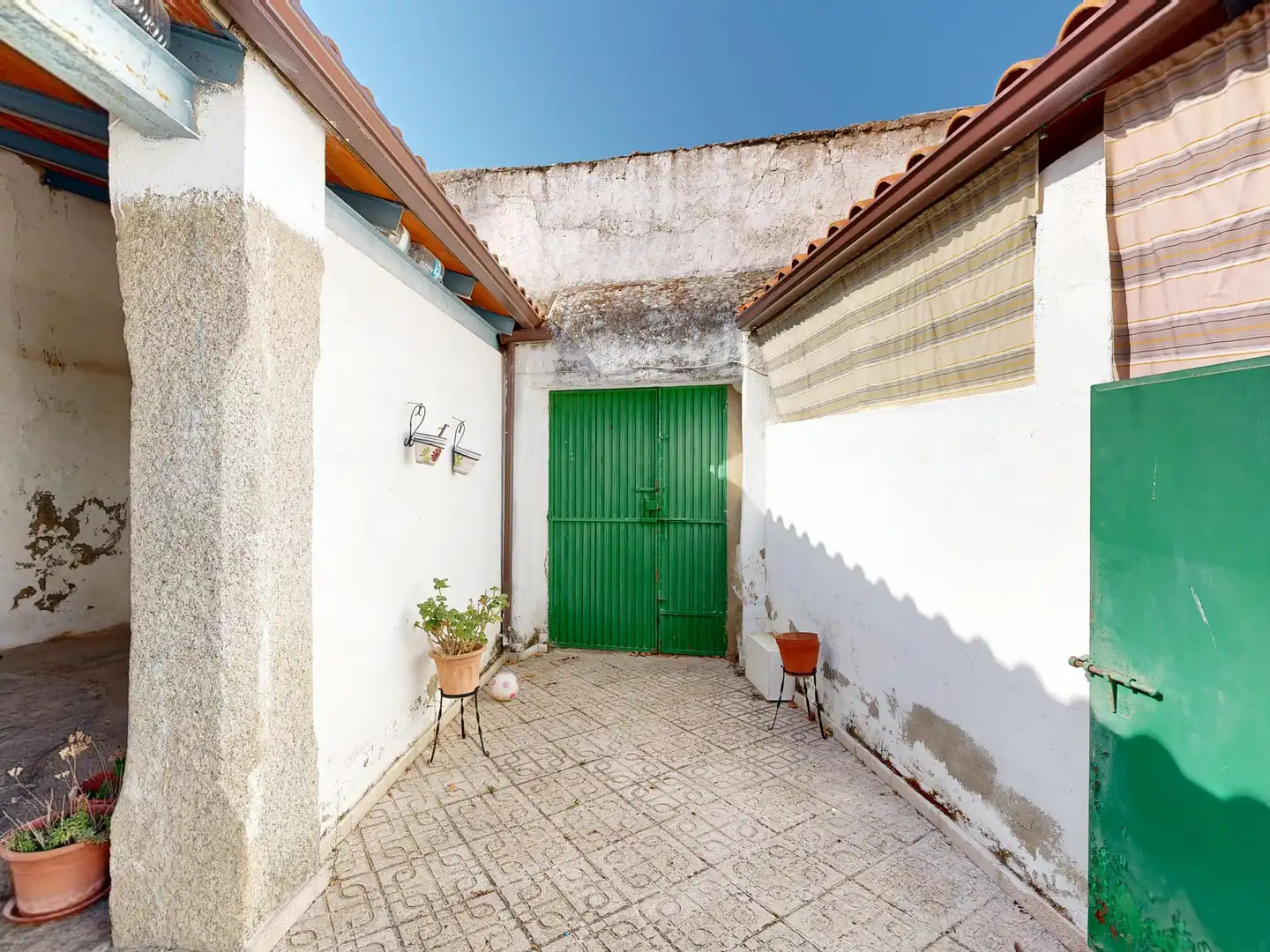 Casa en venta en Casar de Cáceres, imagen 6