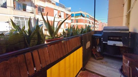 PISO DE VENTA EN ALICANTE