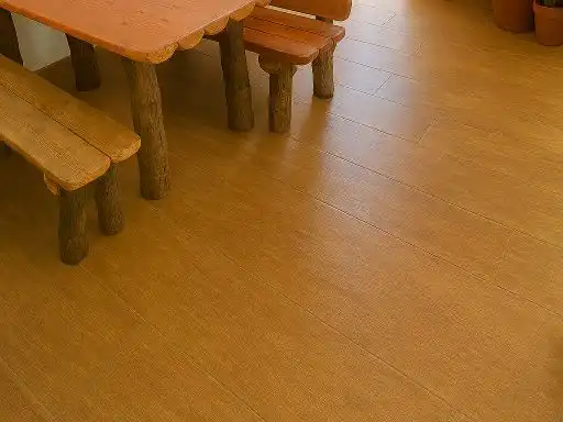 Casa o chalet en venta en Barajas