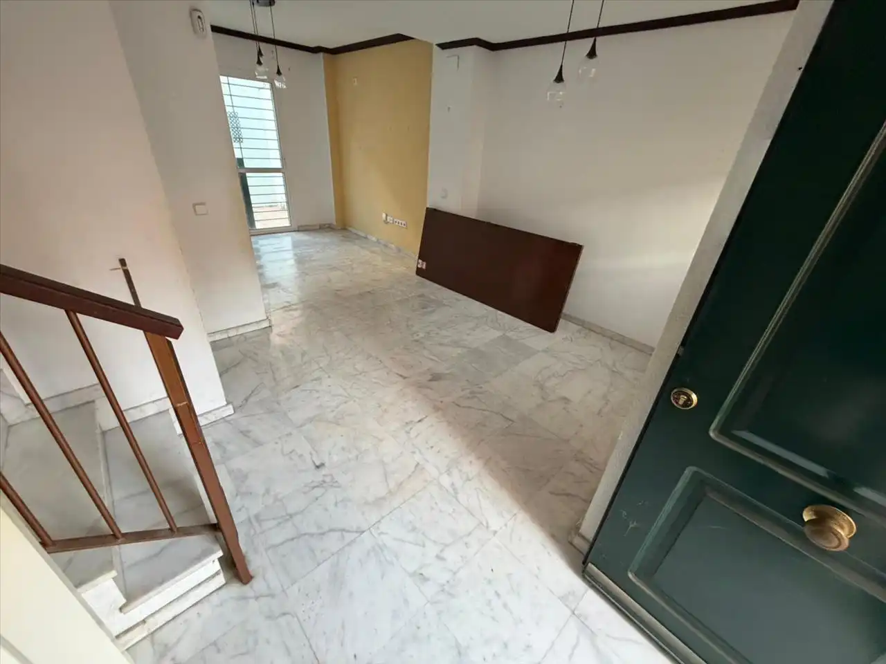 Terraced house for sale in ESCOGEDORAS, imagen 3