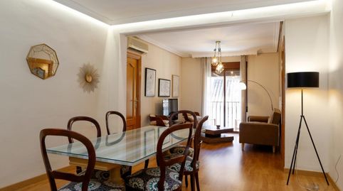 Foto 4 de Habitació a Barrio de Albaicín, Granada Capital