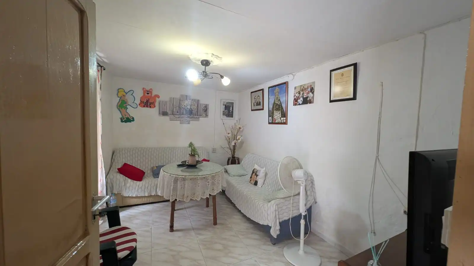Casa con terrazza in vendita a Alcaudete, imagen 2