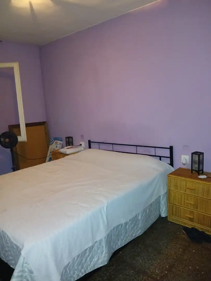 Schlafzimmer von Wohnung zum Verkauf in Torelló, Barcelona