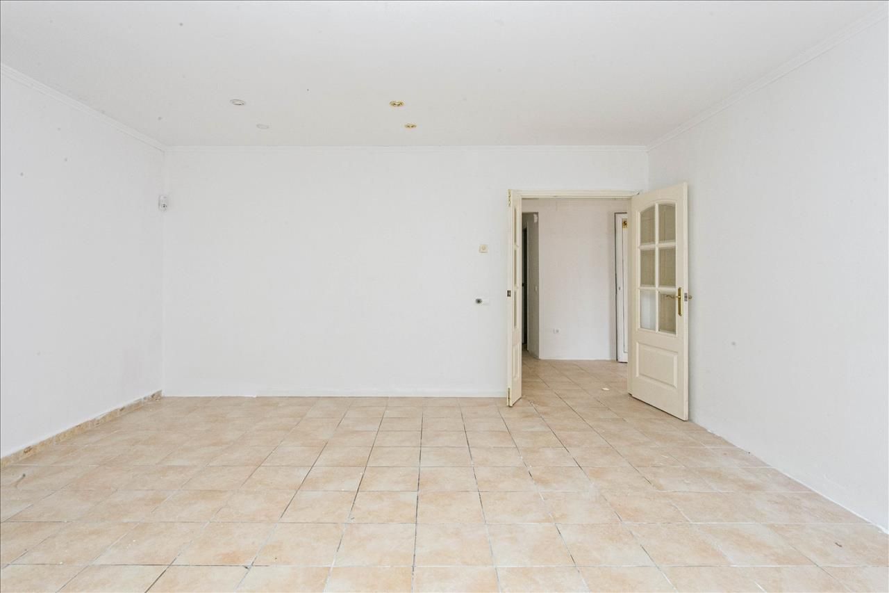 Houses for sale in Canyelles  with Terrace, Storage room and Swimming Pool