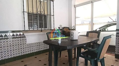 Foto 3 de Casa o xalet en venda a Gallareta, Centro - Torre de la Higuera, Almonte