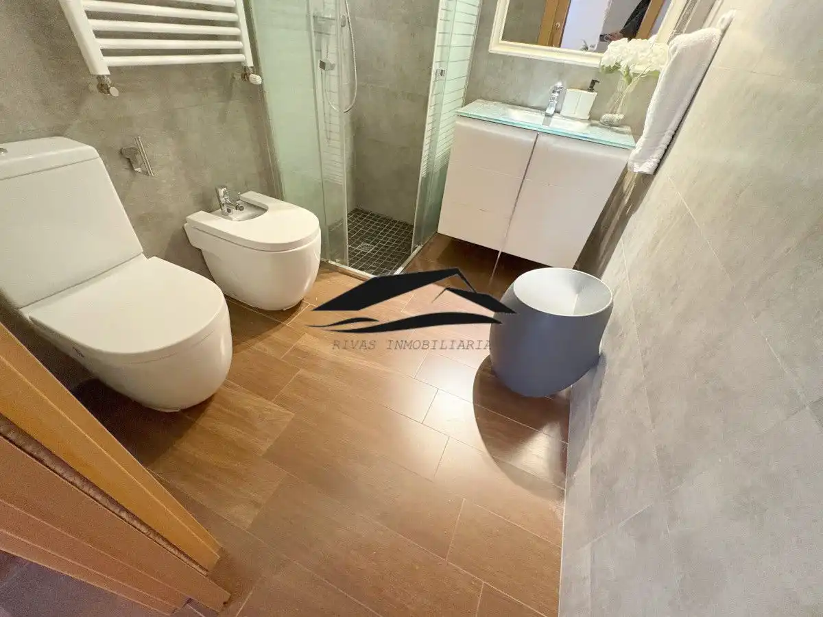 Flat with pool to rent in Centro, imagen 18