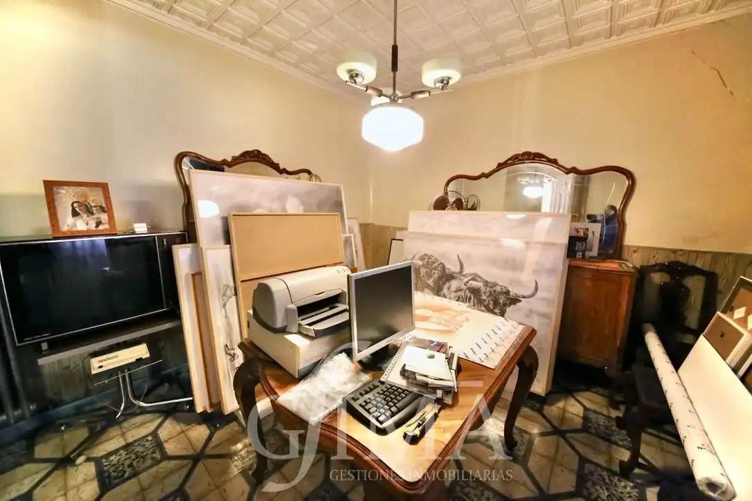 Casa con terraza en venta en Tomelloso, imagen 50