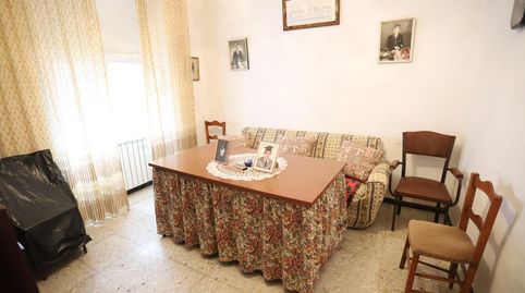 Foto 2 de Casa o xalet en venda a Campo de Criptana, Ciudad Real