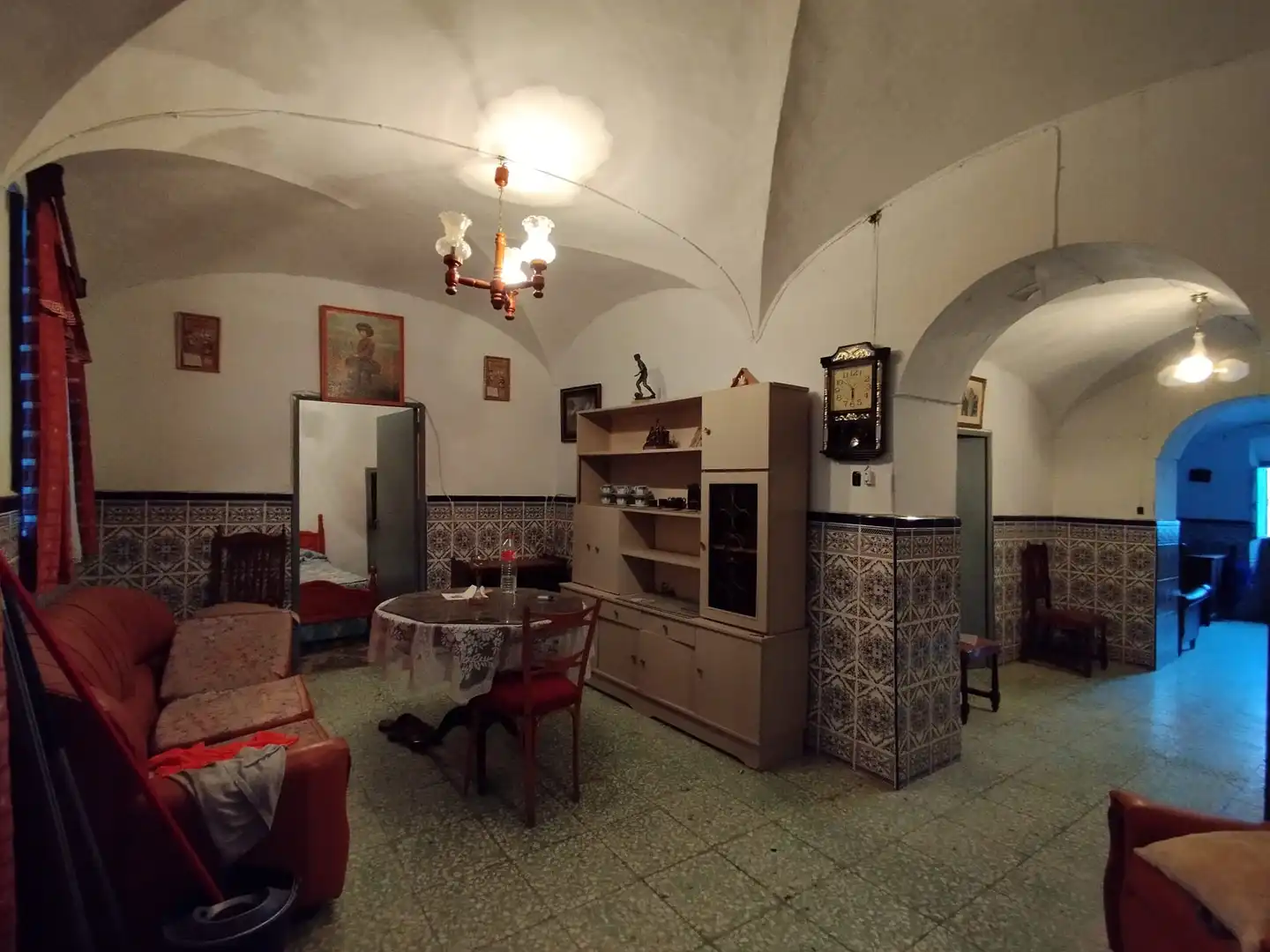 House for sale in Trujillanos, imagen 3