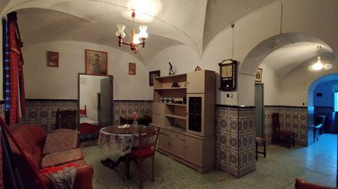 Foto 3 de Casa o chalet en venta en Trujillanos, Badajoz