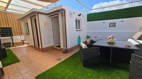 Photo 5 of Attic for sale in Nueva Alcalá, Alcalá de Guadaira