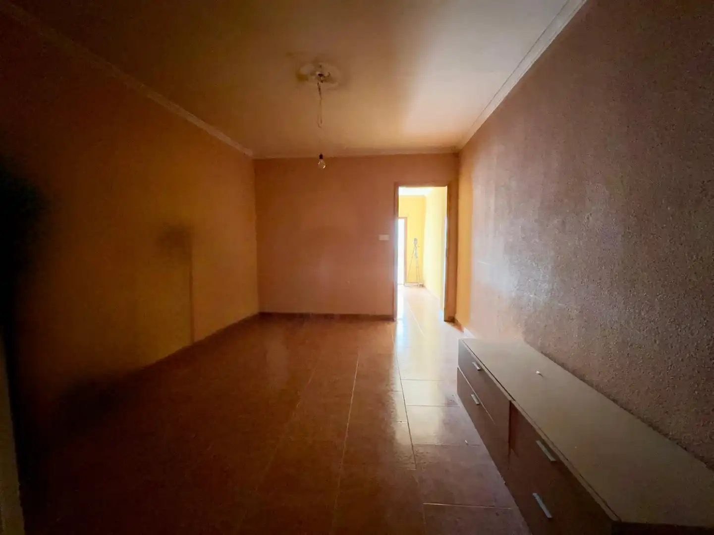 Habitación de Piso en venta en Burriana / Borriana con Terraza y Balcón
