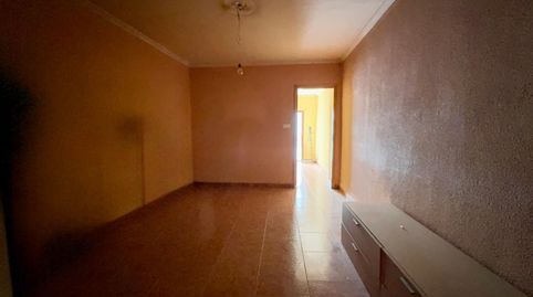 Foto 4 de Piso en venta en Centro, Burriana / Borriana