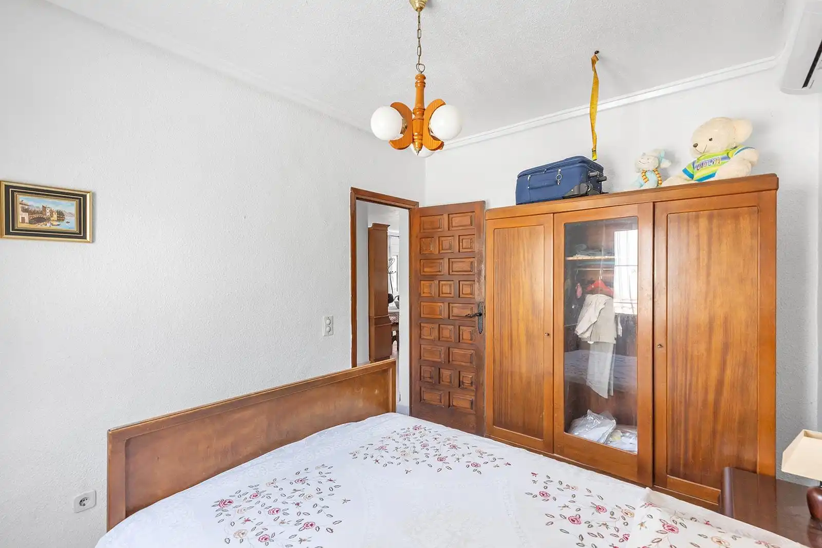 Chalet con terraza en venta en Ciudad Quesada, imagen 18