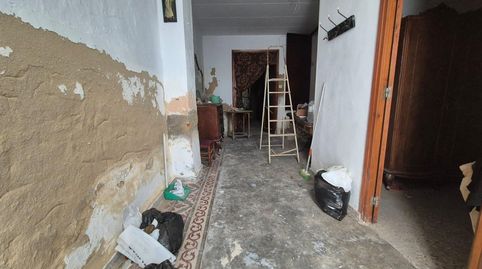 Foto 3 de Casa o chalet en venta en Les Dames, Picassent, Valencia