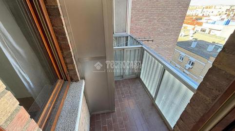 Photo 2 of Flat for sale in Calle Gregorio García Arista, Arrabal, Zaragoza