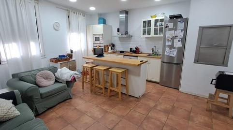 Foto 2 de Finca rústica de lloguer a  S Antoni, Les Borges del Camp, Tarragona