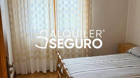 Photo 5 of Flat to rent in José Calvo Sotelo, Almonacid de Zorita, Guadalajara