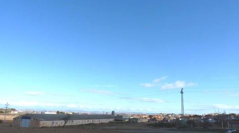 Photo 3 of Industrial buildings for sale in Novallas, Zaragoza