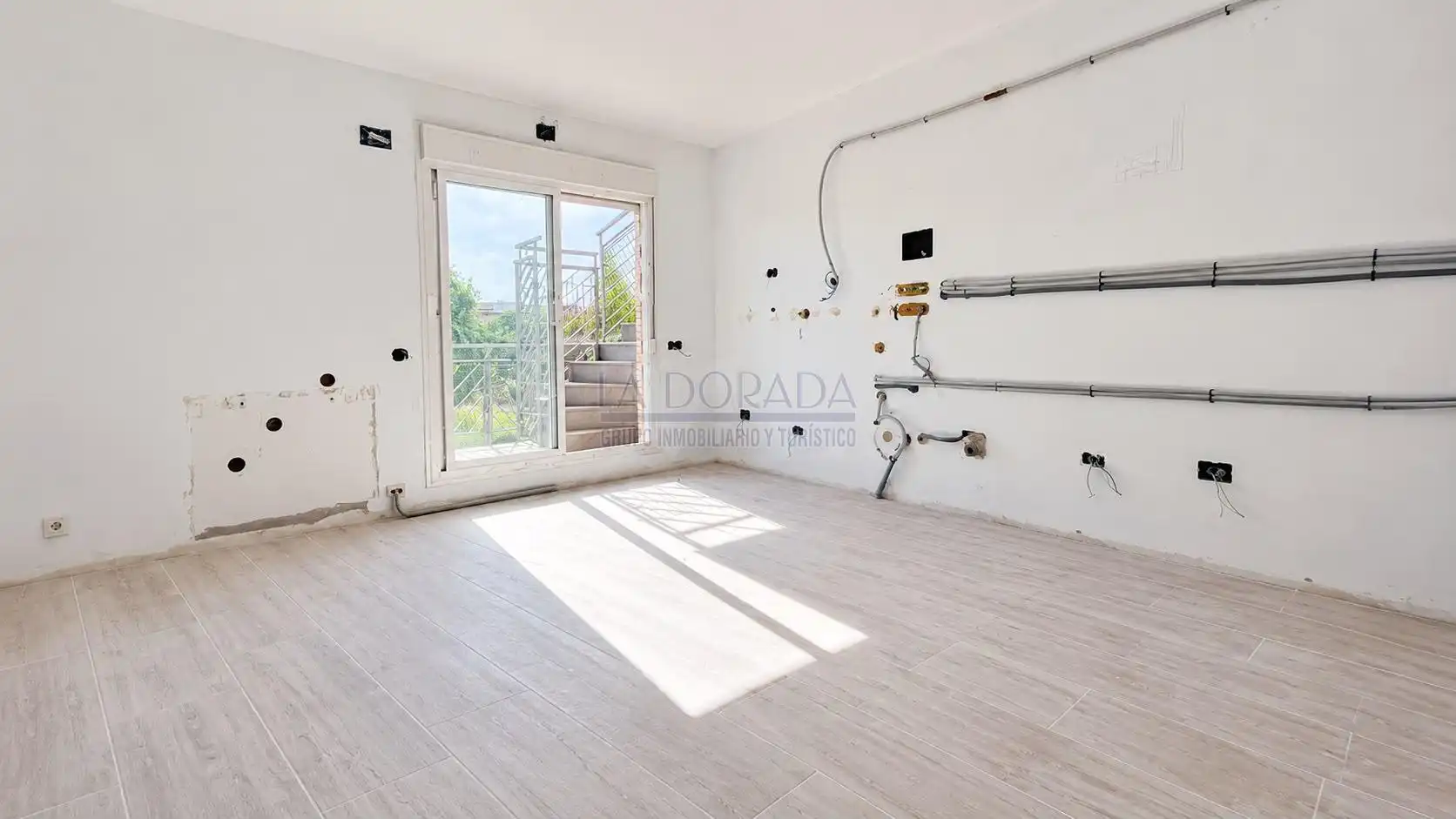 Attique avec piscine à vendre à Vilafortuny - Cap de Sant Pere, imagen 27