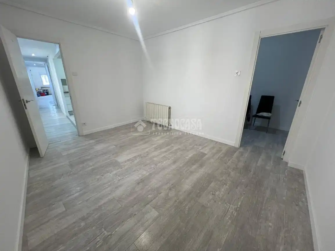 Flat for sale in Zaragoza  with Heating and Terrace