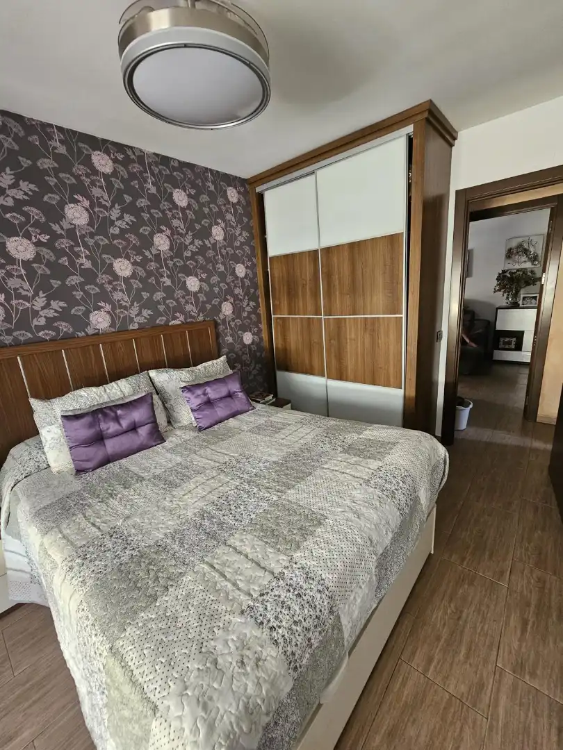 Appartement avec ascenseur à vendre à Avenida de Andalucía 116, imagen 15