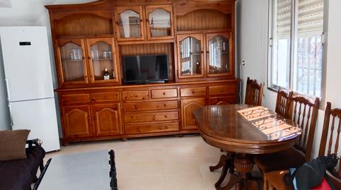 Photo 3 of Country house for sale in Plaza Mayor, 12, Gargüera, Cáceres