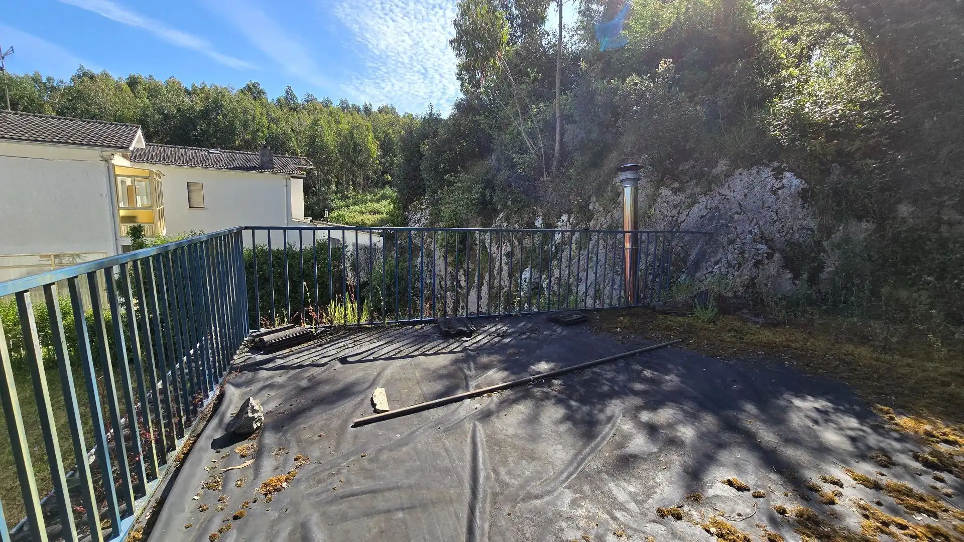 Haus mit Garten zum Verkauf in Celorio - Poó - Parres, imagen 58
