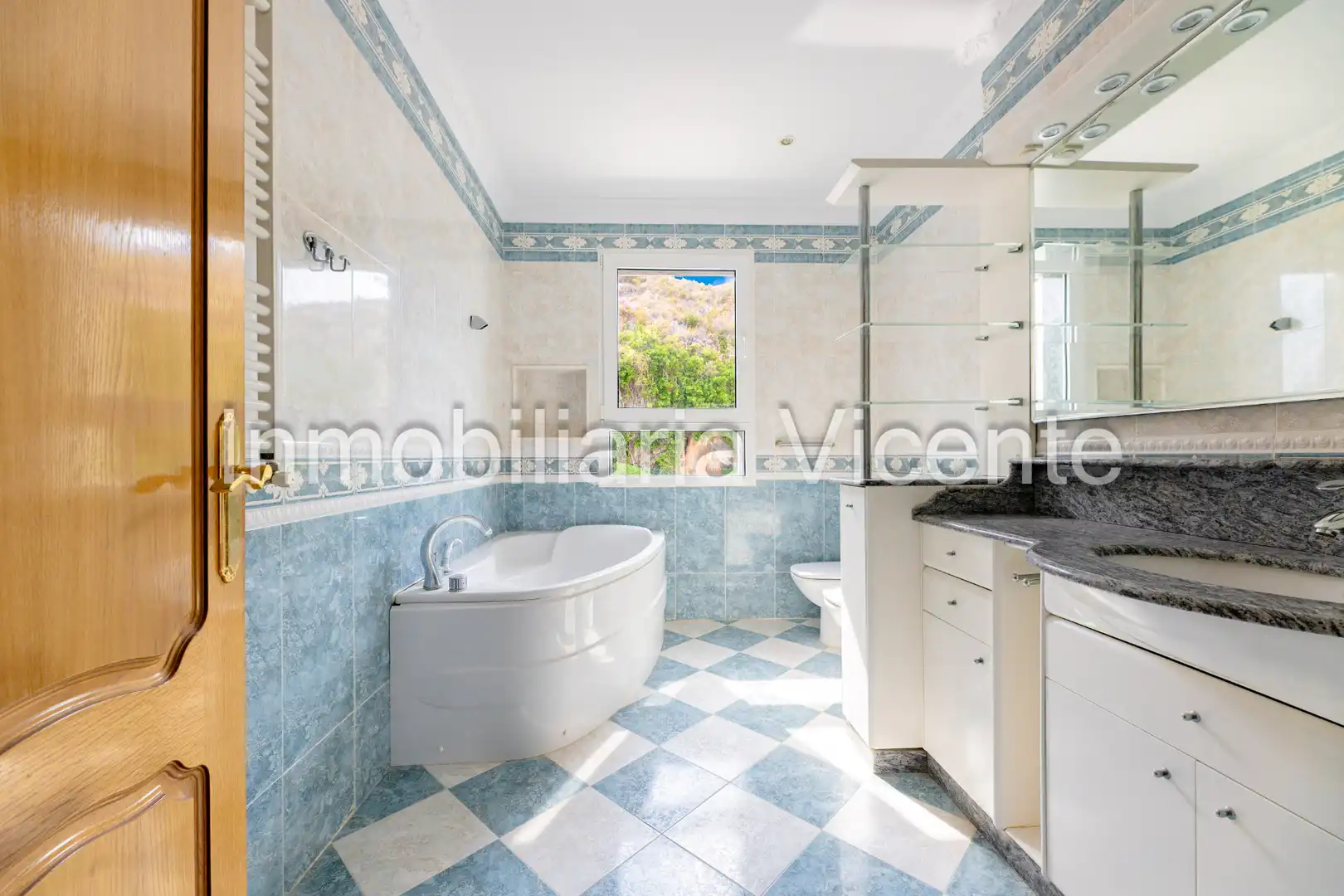 Villa avec piscine à vendre à El Faro, imagen 25