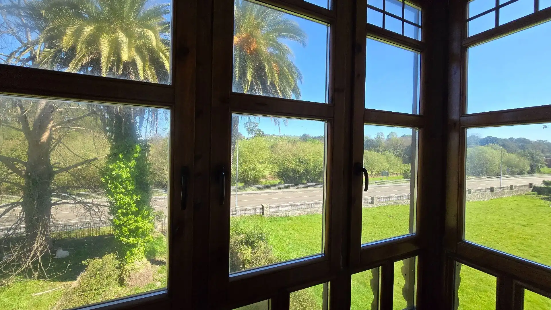 Detached house with garden for sale in Vidiago - Pendueles - Tresgrandas, imagen 47